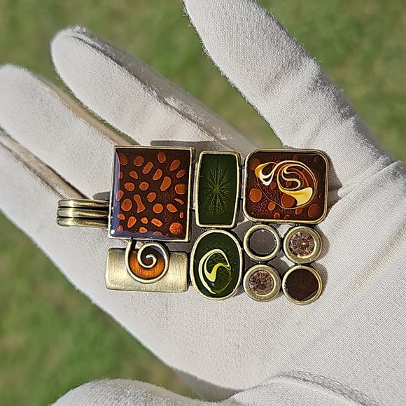 NWOT Premier Designs Slide - Picture 7 of 13